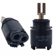 CARTUCCIA RICAMBIO PAFFONI ZA91140