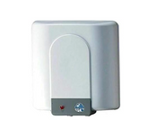 Scaldabagno elettrico Bandini Braun 12LT 2 Anni Garanzia