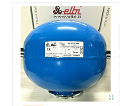 IDROSFERA PER AUTOCLAVE 24 LT