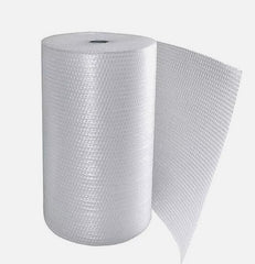 Rotolo pluriball 10 metri altezza 100 cm 1 m da imballaggio doppio strato