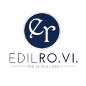 Edilrovi