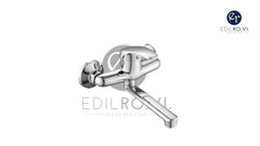 Miscelatore Lavello a Parete ILDA – Donalbi