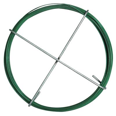 Filo Plasticato in Matassina "Stars" – Ø 6 mm x 24mt