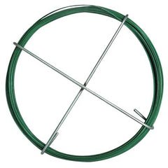 Filo Plasticato in Matassina "Stars" – Ø 6 mm x 24mt