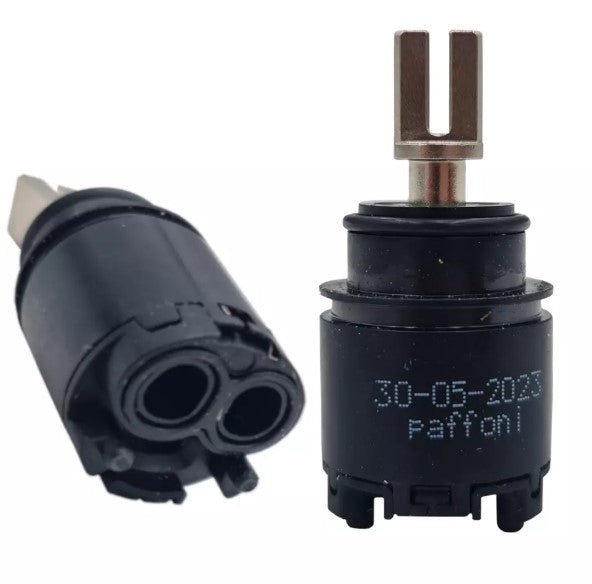 CARTUCCIA RICAMBIO PAFFONI ZA91140