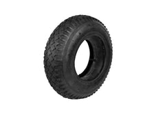 Copertone o camera d'aria 3,50-8 per carriola tipo vespa