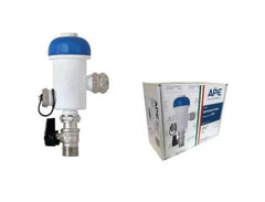 FILTRO DEFANGATORE MAGNETICO APE 3/4