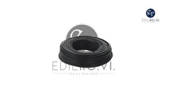 FILO CAVO ELETTRICO UNIPOLARE 1x2,5 100 mt