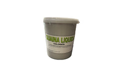 GUAINA LIQUIDA RESINOSA 1LT.
