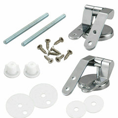 KIT CERNIERA UNIVERSALE PER COPRIVASO