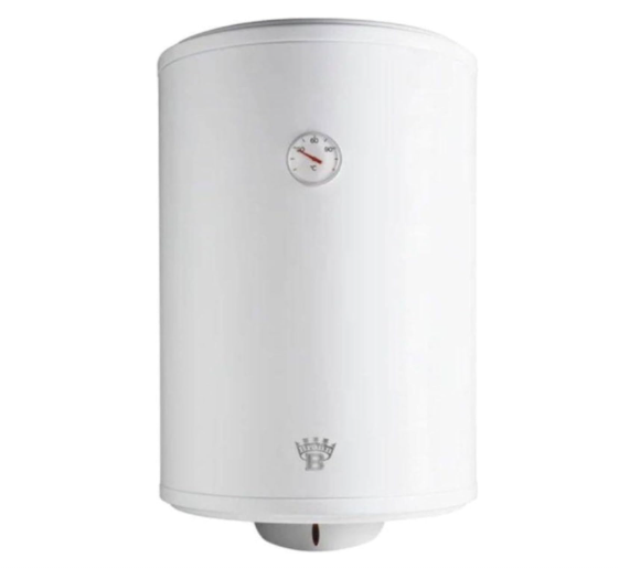 Scaldabagno elettrico verticale bandini braun 2 anni Garanzia