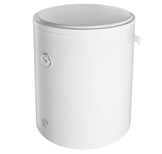 Scaldabagno elettrico verticale bandini braun 2 anni Garanzia