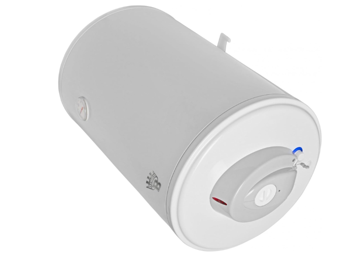 Scaldabagno elettrico verticale bandini braun 2 anni Garanzia