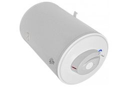 Scaldabagno elettrico verticale bandini braun 2 anni Garanzia