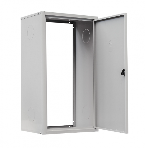 Copricaldaia/Copiscladino  Preverniciato Bianco-Grigio