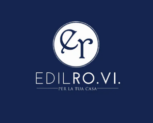 Edilrovi