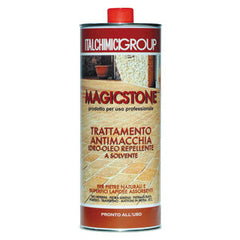 ANTIMACCHIA MAGICSTONE 1 LT