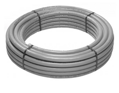 APE - ROTOLO TUBO MULTISTRATO COIBENTATO DIAMETRO 20X2