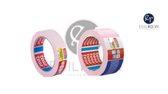 TESA NASTRO DI PRECISIONE ROSA