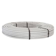 APE - ROTOLO TUBO MULTISTRATO NUDO DIAMETRO 20X2