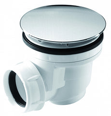 PILETTA PER PIATTO DOCCIA DIAMETRO 60MM PILETTA SCARICO