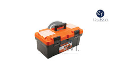 CASSETTA PORTAUTENSILI WOKIN