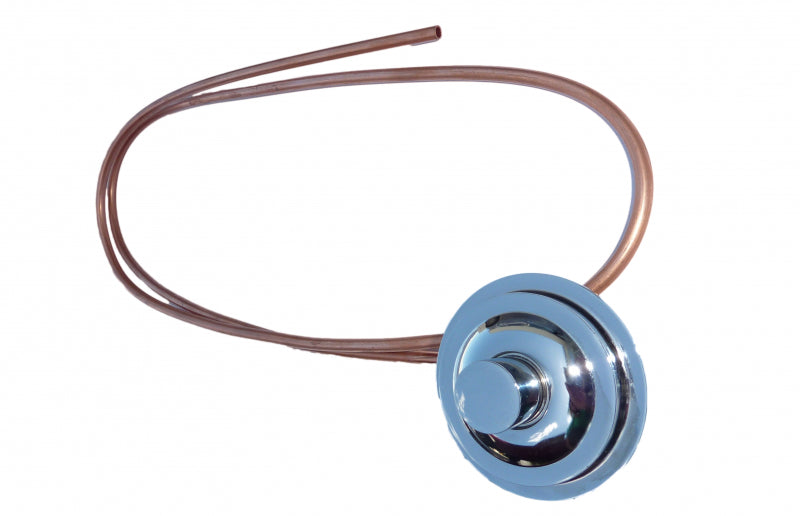 Batteria Diba  di scarico sifone per cassetta ceramica wc tipo catis