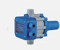 presscontrol regolatore riduttore di pressione acqua autoclave elettropompa 2,2b