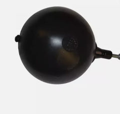 SFERA PER SERBATOIO CISTERNA