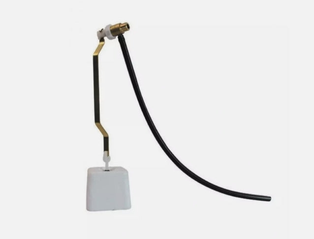 GALLEGGIANTE PUCCI DI RICAMBIO PER CASSETTA INCASSO PUCCI SARA/ECO 6150