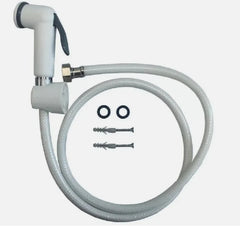 Doccetta Idroscopino Kit per Disabili