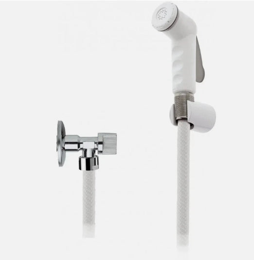 Doccetta Idroscopino Kit per Disabili