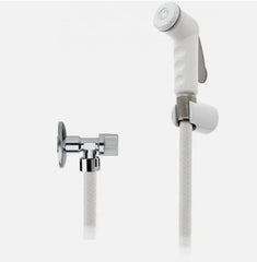 Doccetta Idroscopino Kit per Disabili