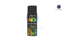 Velox spray acrilico antiruggine grigia 16348