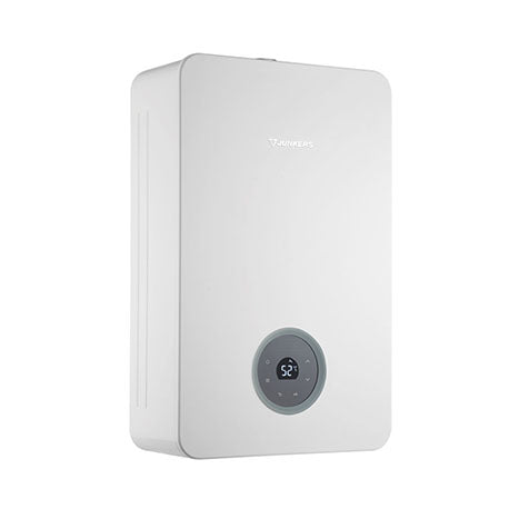 BOSCH - SCALDABAGNO A GAS LT.15 THERM T5600 S METANO LOW NOX