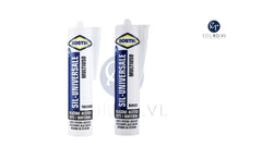 BOSTIK SIL-UNIVERSALE 280 ML