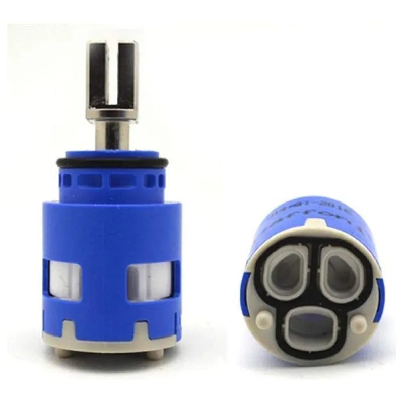 CARTUCCIA RICAMBIO PAFFONI ZA91140