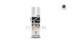 FAREN F93 ZINCO SPRAY TECNICO 400ML