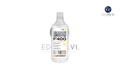 Faren F400 – Detergente Professionale 750ml per Rimozione Cemento e Calcare
