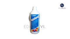 Mapei Fugolastic 1kg