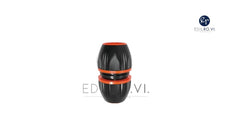 Giunto riparatore universale stars