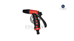 Idropistola a lancia stars