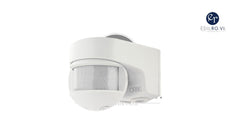 Orbis isimat– Sensore per Rilevamento di Movimento Efficace e Affidabile