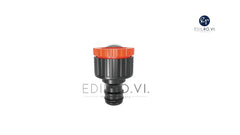 Presa rubinetto stars