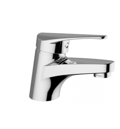 Miscelatore lavabo serie T-ONE Teorema