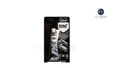 Selsil Silicone Acetico Universale Plus 50ml