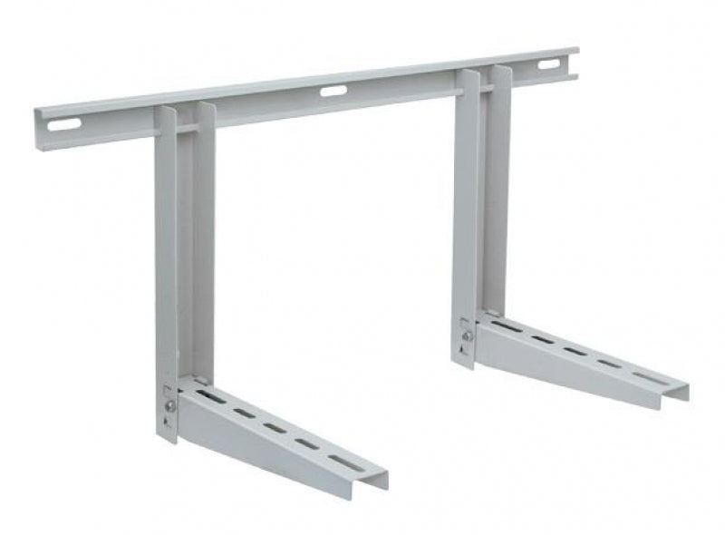 Staffa per condizionatore Elefant 110kg- 350×480×800 MM