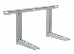 Staffa per condizionatore Elefant 110kg- 350×480×800 MM